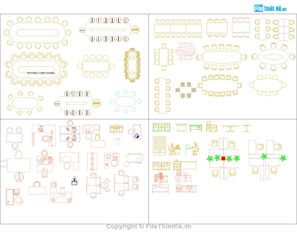 Thư viện file cad kỹ thuật,Tổng hợp thư viện xe ô tô,Bản vẽ cad tổng hợp thư viện icon